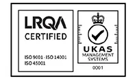 LRQA