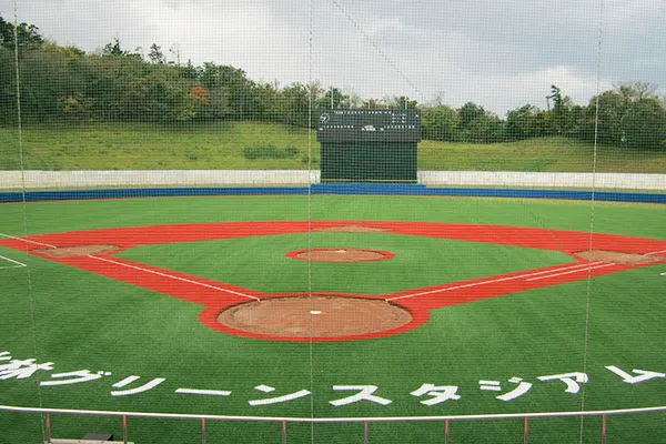 Béisbol
