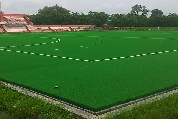 Hockey
