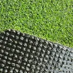 Green de golf sin relleno - Serie PP