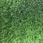 Green de golf relleno de arena - Serie Master Pro